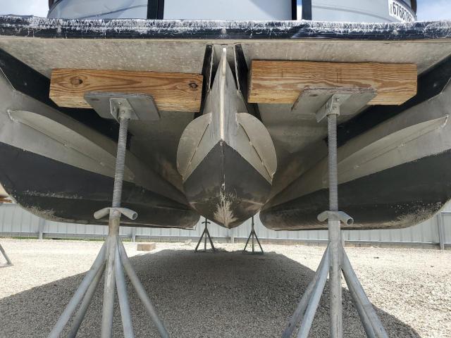 2022 VIAGGIO 22U #3245336896