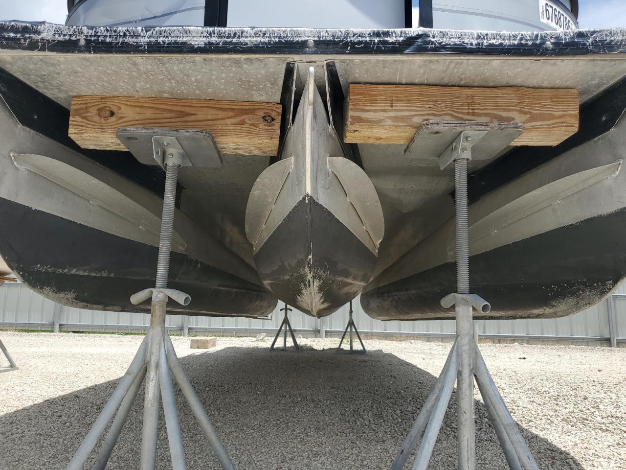 Lot #3245336896 2022 VIAGGIO 22U