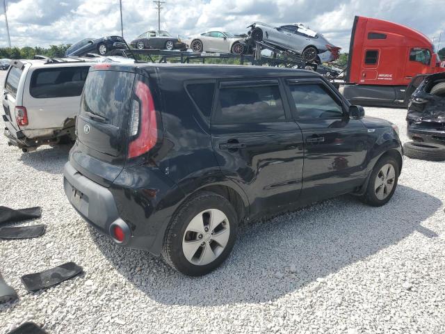 2016 KIA SOUL KNDJN2A26G7399502