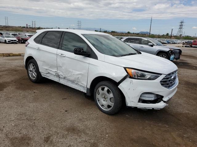 2021 FORD EDGE SE 2FMPK3G90MBA23700