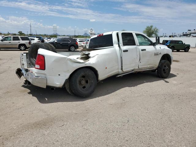 2016 RAM 3500 ST 3C63RRGL8GG353655