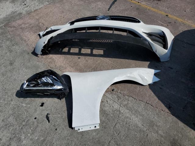 2023 MERCEDES-BENZ E 450 - W1K1K5JB4PF204289