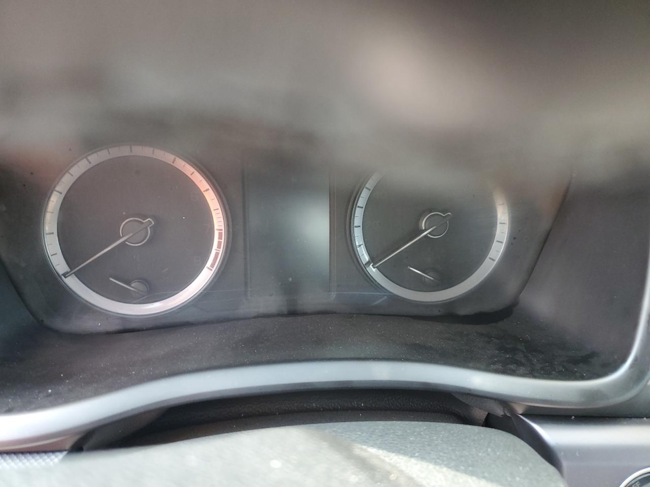 HYUNDAI SONATA LIMITED