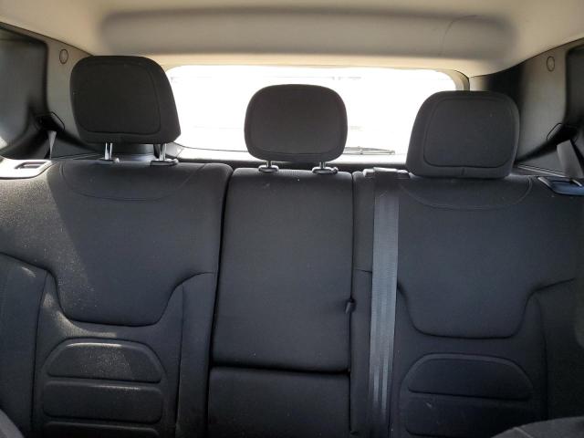 2020 JEEP RENEGADE L ZACNJBBB6LPL98971