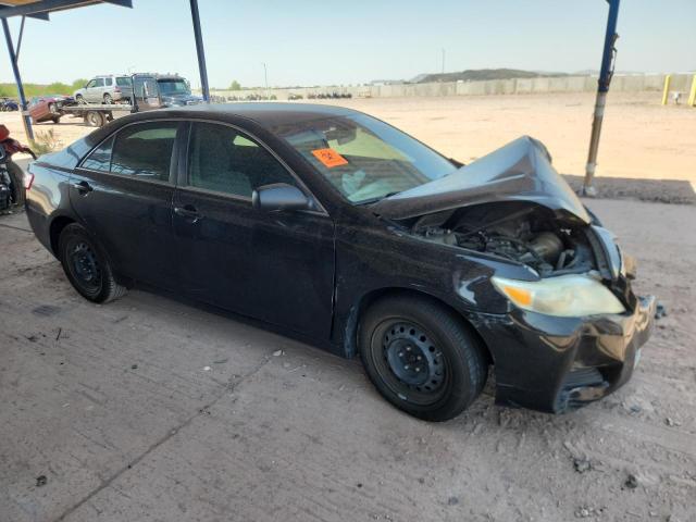 2011 TOYOTA CAMRY BASE - 4T1BF3EK7BU726643