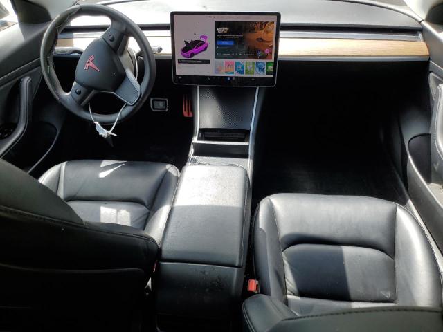 2020 TESLA MODEL 3 5YJ3E1EA0LF792159