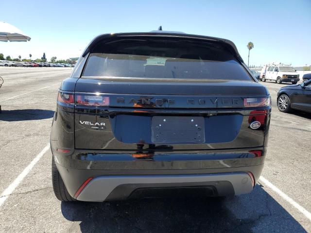2020 LAND ROVER RANGE ROVER VELAR S SALYB2EX3LA254307