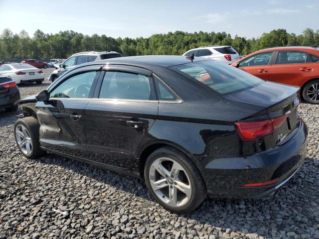 2018 AUDI A3 PREMIUM WAUB8GFF7J1069928