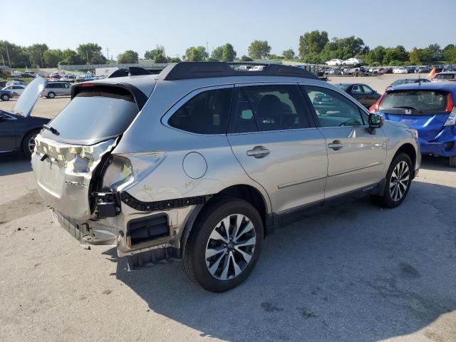 2016 SUBARU OUTBACK 2. 4S4BSBNC7G3315402