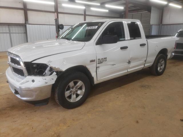 RAM 1500 CLASS