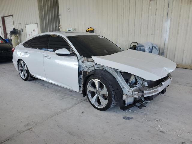 2018 HONDA ACCORD TOU - 1HGCV1F96JA109537