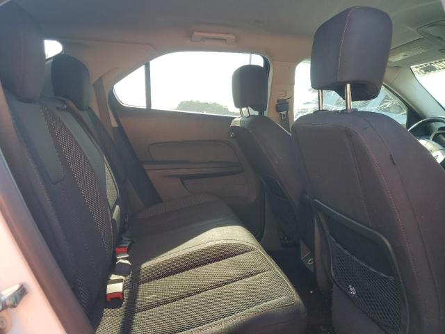 2015 CHEVROLET EQUINOX LT 2GNFLFEK9F6223417