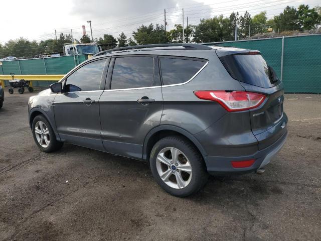 2016 FORD ESCAPE SE - Other View