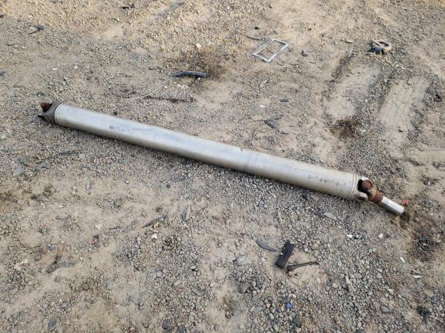 2019 CHEVROLET SILVERADO K2500 HEAVY DUTY LT 1GC1KSEY8KF281375