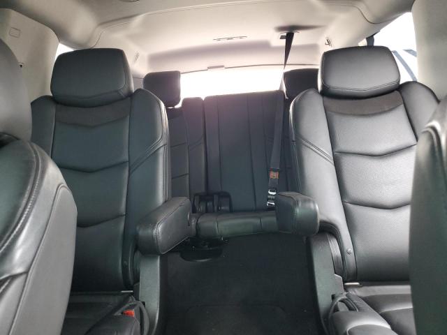 2015 CADILLAC ESCALADE ESV LUXURY 1GYS4HKJ0FR184002