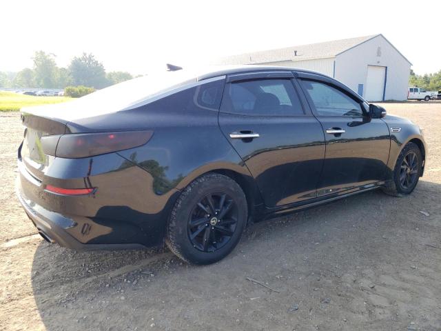 2019 KIA OPTIMA LX 5XXGT4L39KG331387