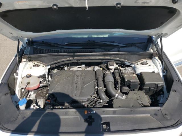 2023 HYUNDAI SANTA FE C 5NMS5DAL5PH490567
