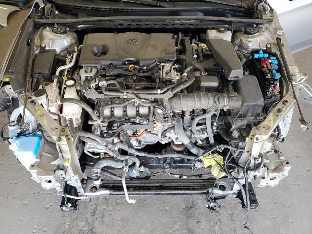 2019 TOYOTA AVALON XLE 4T1B21FB2KU006925