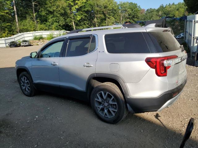 2020 GMC ACADIA SLE 1GKKNRLS3LZ132203