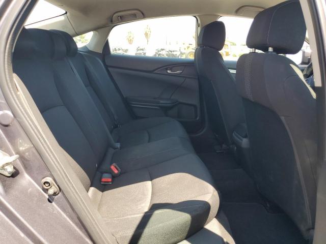 2016 HONDA CIVIC LX 19XFC2F59GE237975
