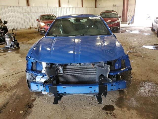 2020 DODGE CHARGER POLICE 2C3CDXKT5LH186768