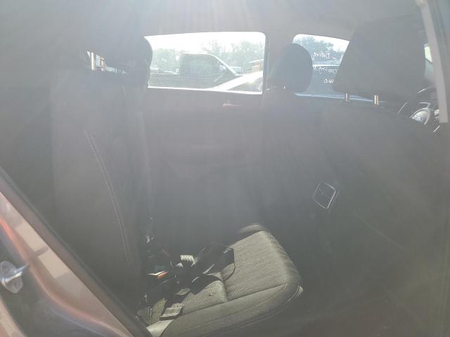 2019 KIA SPORTAGE L - KNDPMCAC5K7529368