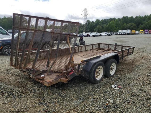 2013 UNKNOWN UNKNOWN #3283872448