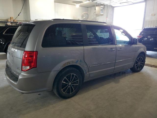 2017 DODGE GRAND CARAVAN GT 2C4RDGEG0HR681353