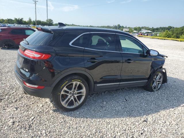 2016 LINCOLN MKC RESERVE 5LMCJ3D97GUJ01052