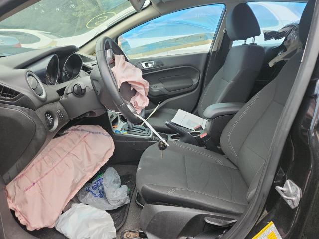 2015 FORD FIESTA 3FADP4BJ2FM198621