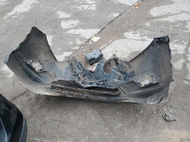 2016 NISSAN ROGUE S KNMAT2MTXGP622330