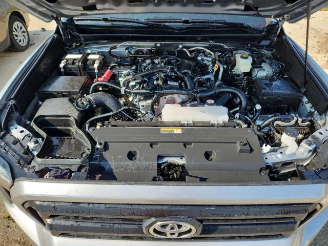 2025 TOYOTA TACOMA DOUBLE CAB 3TMLB5JN1SM113602