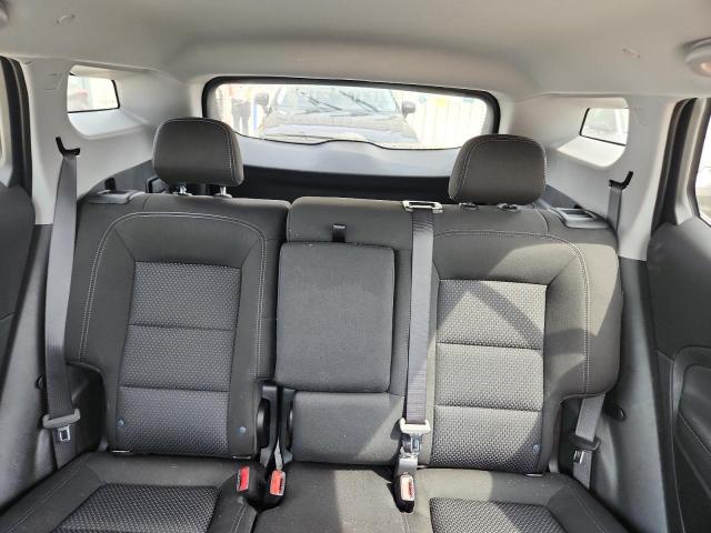 2024 GMC TERRAIN SL 3GKALTEGXRL399099