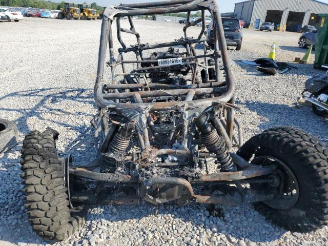 2019 POLARIS RZR XP TUR - 3NSVEL929KF580171