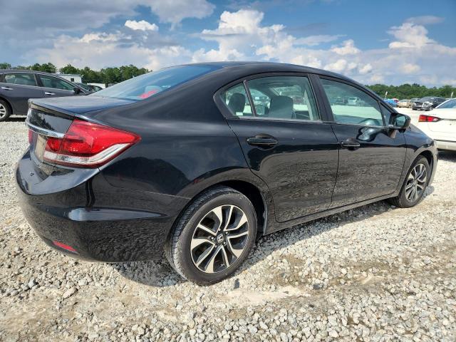 2015 HONDA CIVIC EX 19XFB2F80FE110513