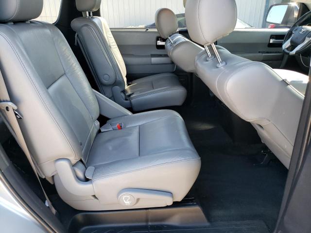 2015 TOYOTA SEQUOIA LI 5TDJW5G11FS124864