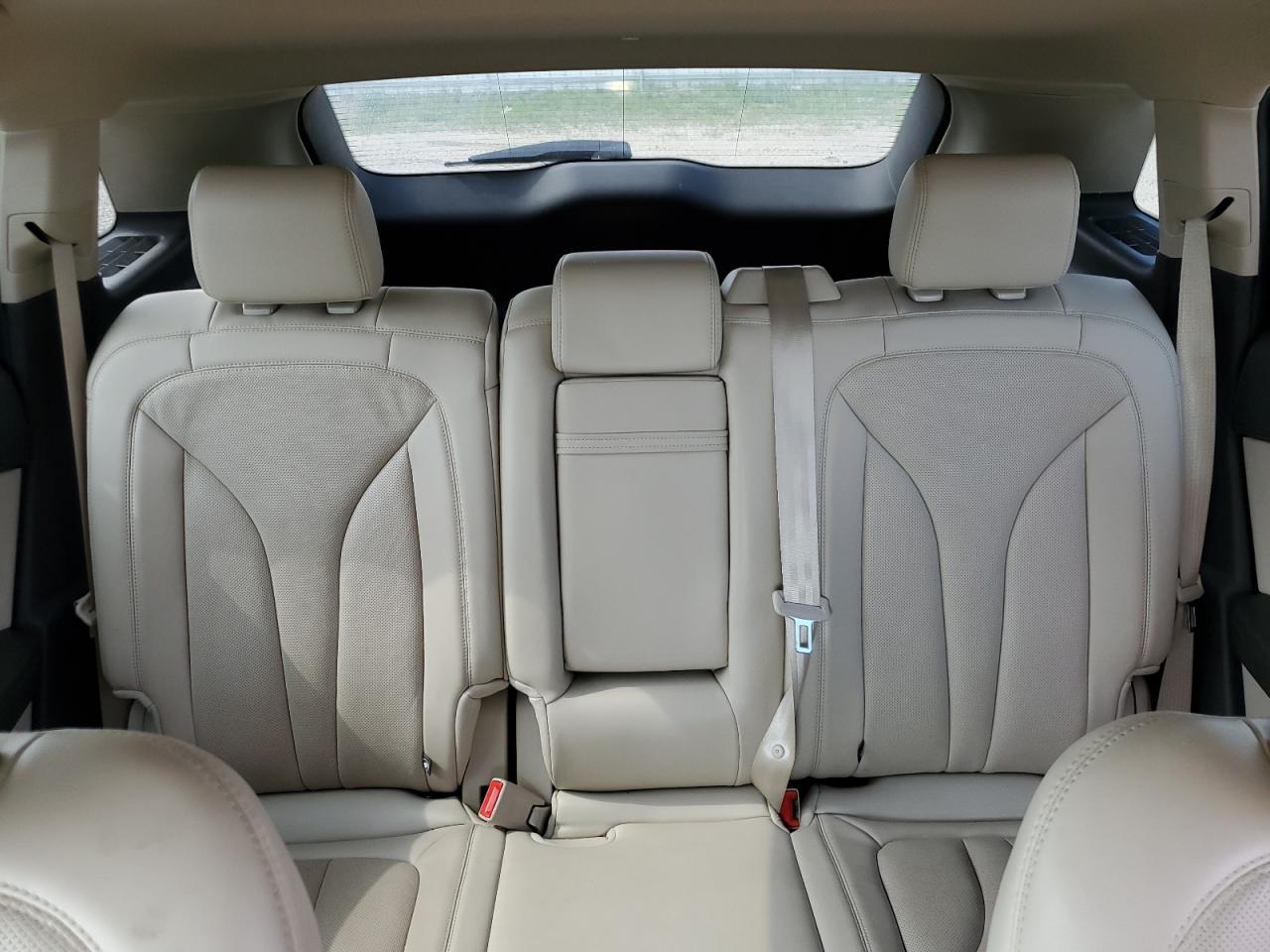 LINCOLN NAUTILUS RESERVE