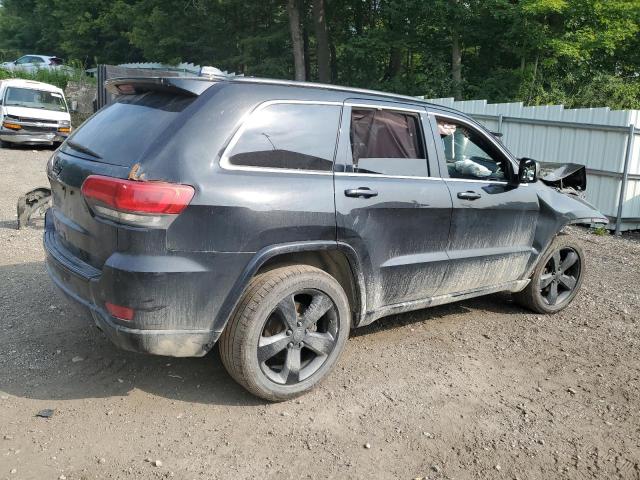 2015 JEEP GRAND CHEROKEE LAREDO 1C4RJFAG4FC783530