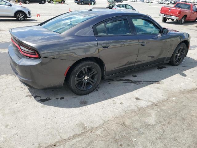 2021 DODGE CHARGER SX 2C3CDXBG0MH536456