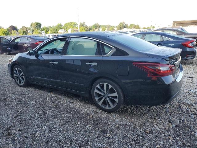 2017 NISSAN ALTIMA 2.5 1N4AL3AP7HC132116