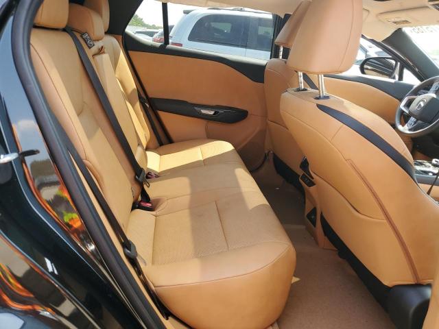 2024 LEXUS RZ 300E JTJABABBXRA006508