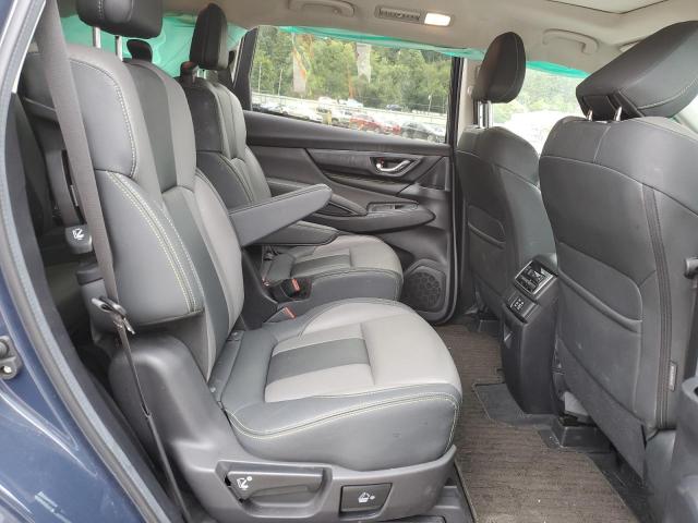 2024 SUBARU ASCENT ONY 4S4WMAHD2R3431457