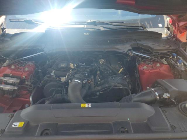 2016 LAND ROVER RANGE ROVE SALWR2KF2GA550116