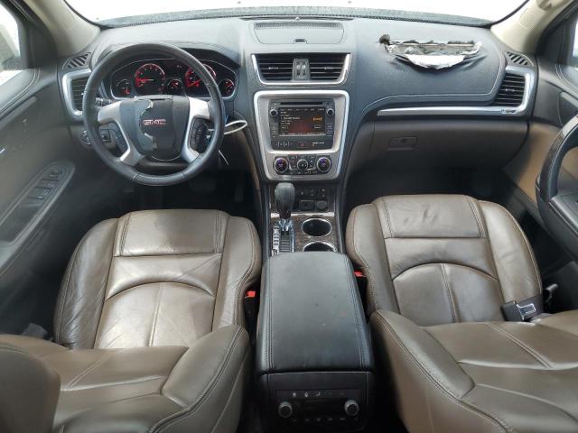 2015 GMC ACADIA SLT 1GKKVRKD8FJ228429