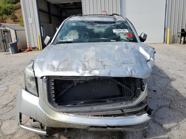 2016 GMC YUKON DENALI 1GKS2CKJ3GR206918