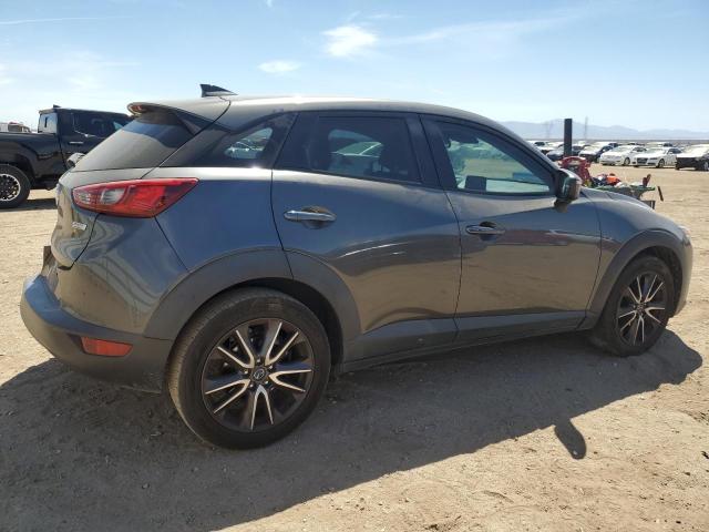 2018 MAZDA CX-3 TOURI JM1DKDC70J0328757