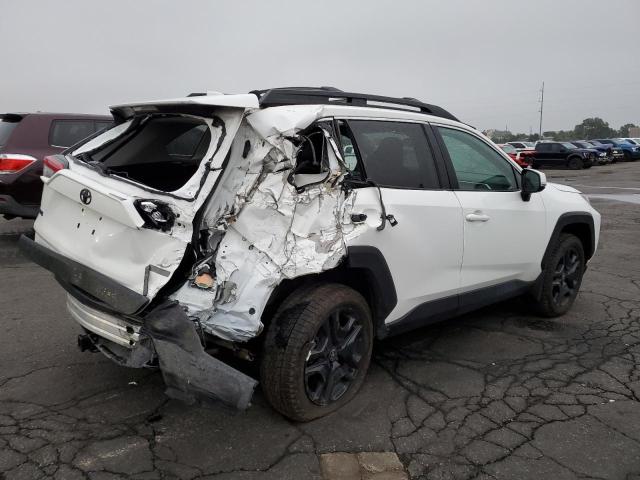 2022 TOYOTA RAV4 ADVENTURE #3274264016