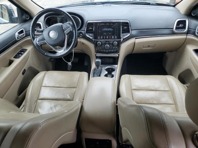 2021 JEEP GRAND CHER 1C4RJEBG7MC679362