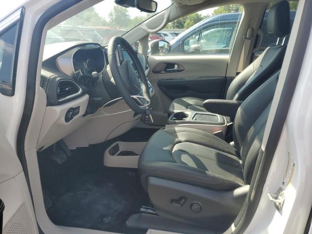 2023 CHRYSLER PACIFICA T 2C4RC1BG4PR575183