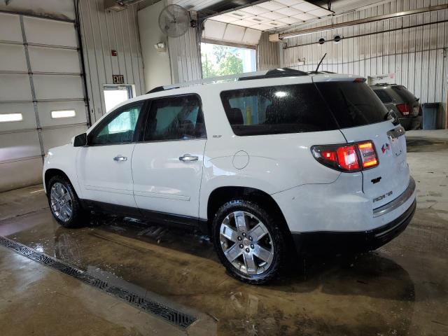 2017 GMC ACADIA LIM 1GKKVSKD5HJ165252